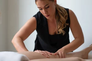 Qu’est-ce que le Drainage KinEsthétique® ?